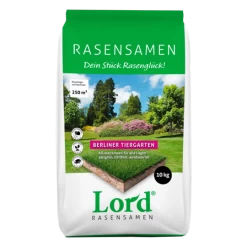 ECOstyle Aaltjes Tegen Miljoenpoten