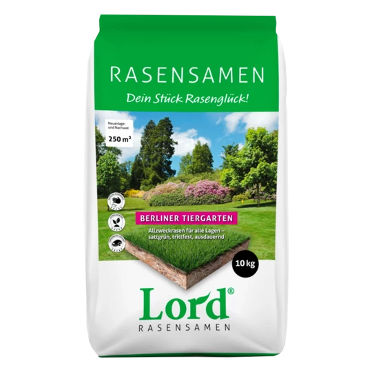 ECOstyle Aaltjes Tegen Miljoenpoten